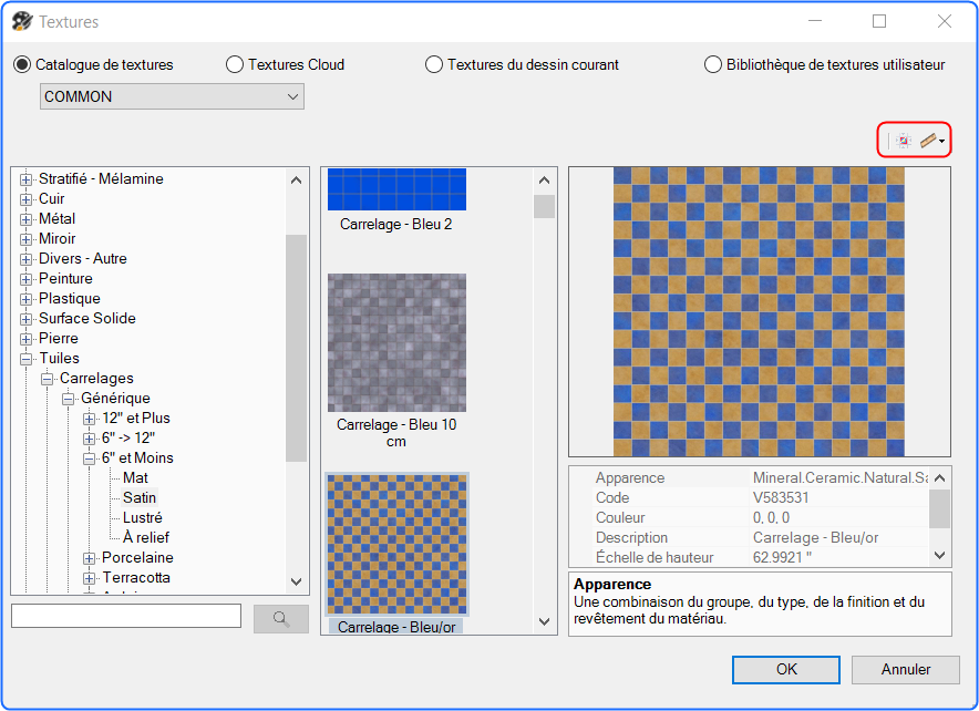 DL_FR_20596710163089_1.png