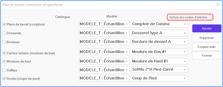 DL_FR_19806135389201.png