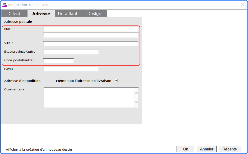 DL_FR_19806541069073_2.png