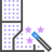 DL_icon_countertopwizard.png