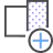 DL_icon_addsideelevation.png