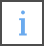 DL_icon_information.png