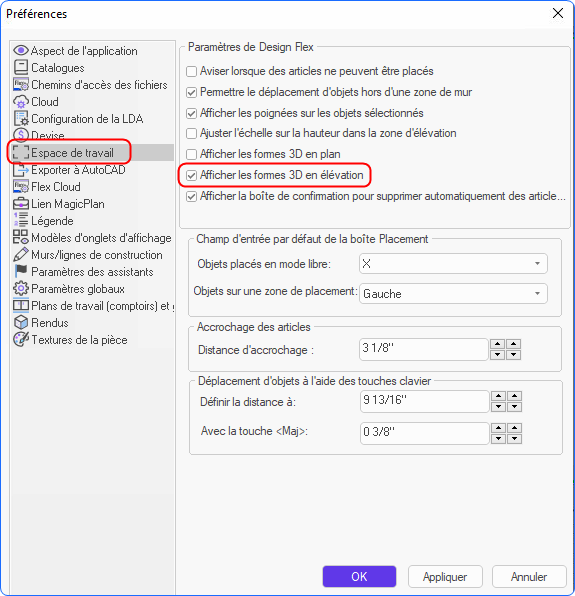 DFx FR 19806302399249-2 .png