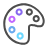 texture display settings.png