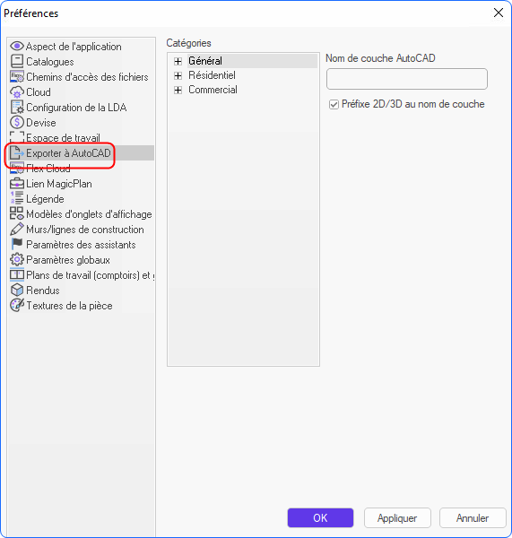DFx FR 19806266748177-1 .png