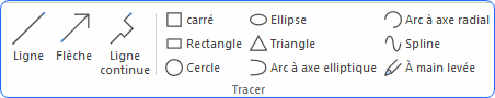 DFx FR 19806225492753-1.png