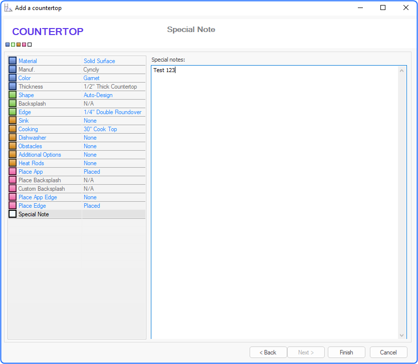DL_EN_20596720534289.png