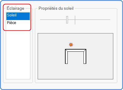 DL_FR_19806065751185.png