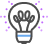 DL_light_effects.png