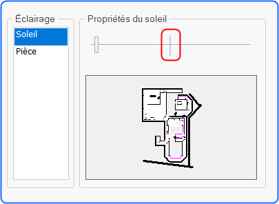DL_FR_19806376667281_2.png