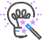 DL_icon_lightingwizard.png