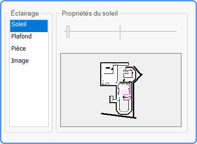 DL_FR_20596560613521.png