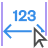 DL_icon_multidimension.png