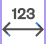 DL_icon_linetoline.png