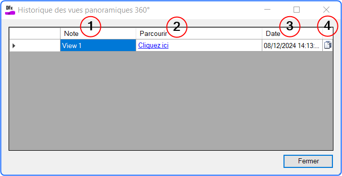 DL_FR_19806347193361.png