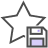DL_save_favorite.png