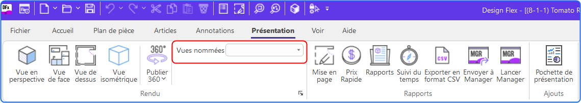 DL_FR_19806423325201_2.png