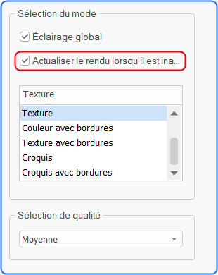 DL_FR_19806584153873.png