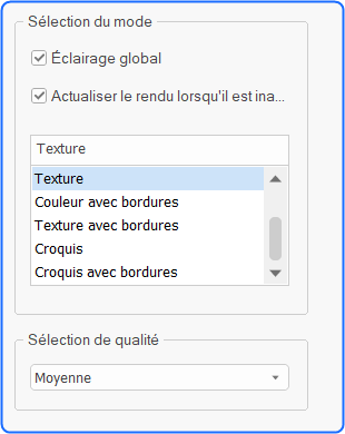 DL_FR_20596613451793_1.png
