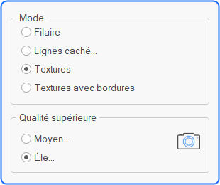 DL_FR_20596613451793_4.png