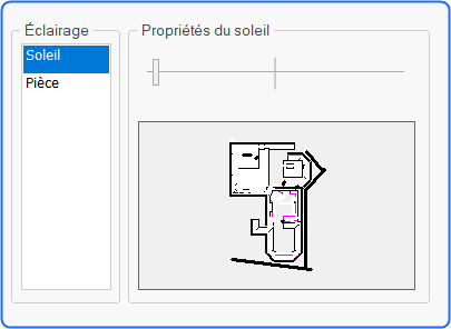 DL_FR_20596613451793_3.png