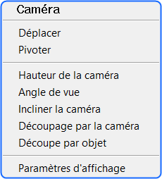 DL_FR_19806230499089.png