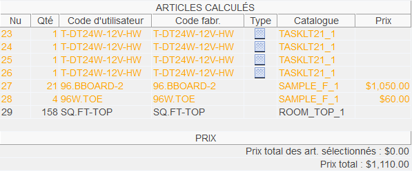 DL_FR_20596448161041.png