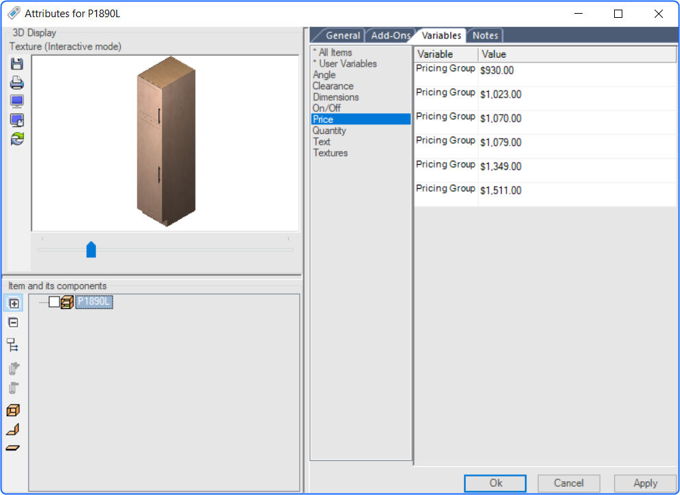 DL_EN_20596503321489.png