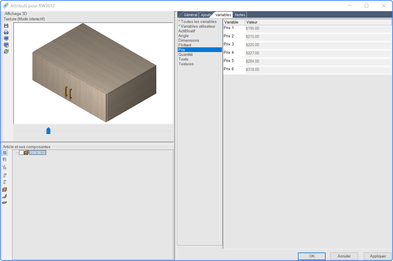 DL_FR_20596503321489.png