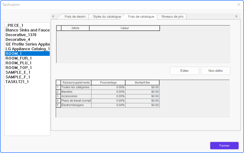 DL_FR_19806338235921.png