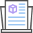 DL_icon_reports.png