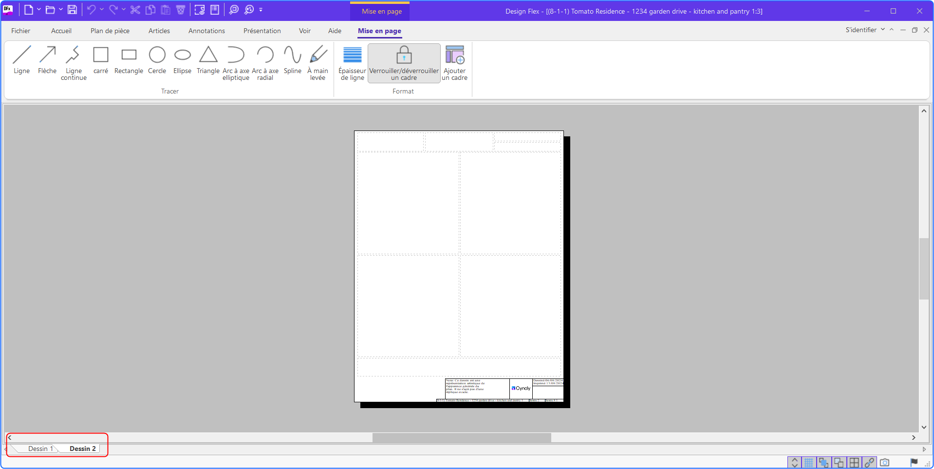 DL_FR_20596489937681.png
