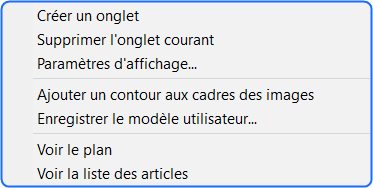 DL_FR_20596551613073.png