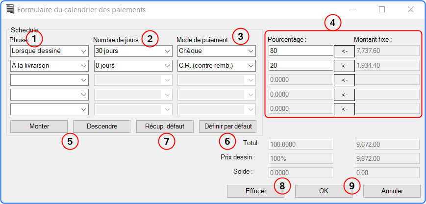 DL_FR_20596598383633.png