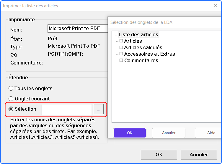 DL_FR_20596672280593.png