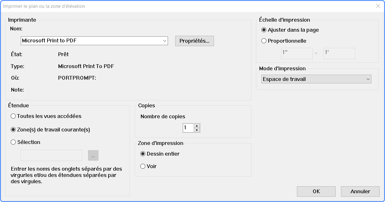 DL_FR_20596694533905_1.png