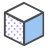 DL_icon_perspectiveview.png