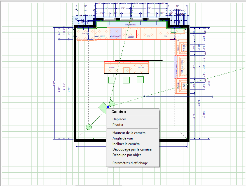 DFx FR 19806223516945-1.png