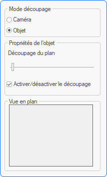 DFx FR 19806538460305-1 .png