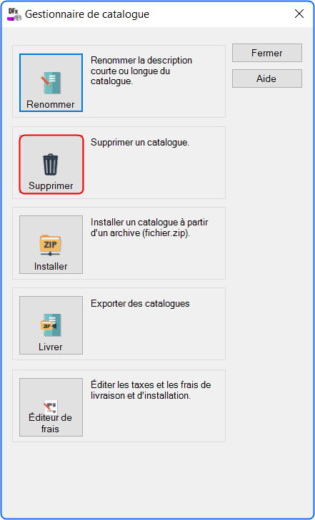 DL_FR_19806292125713.png