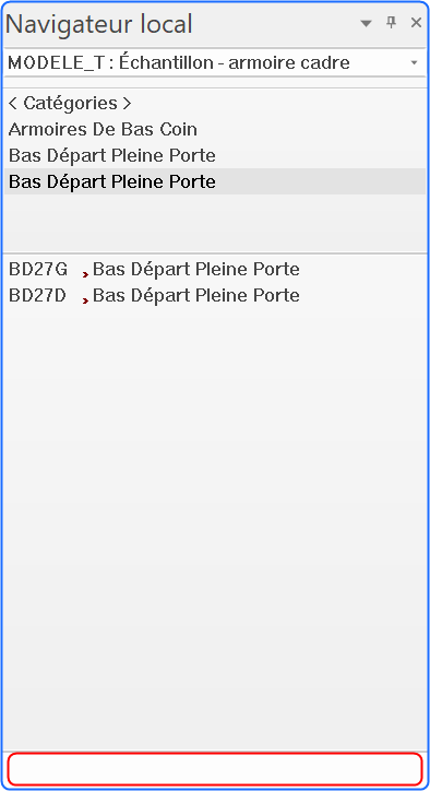 DL_FR_20596708999697.png