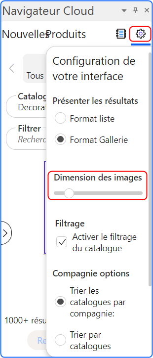 DL_FR_19806195313041.png
