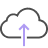 DL_icon_cloudmigration.png