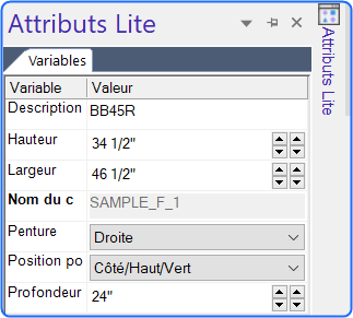 DL_FR20596438170257.png