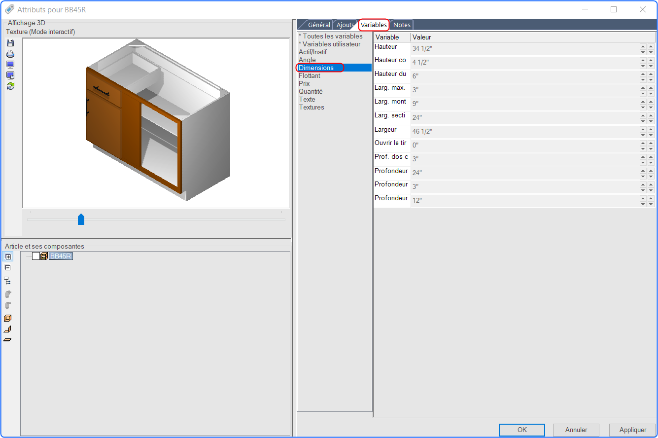 DL_FR_20596669328913.png