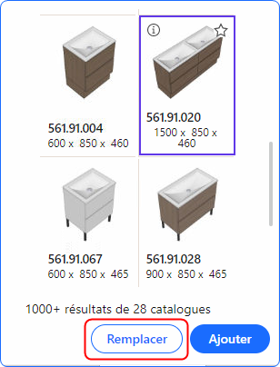 DFx FR 19806150448529-2 .png