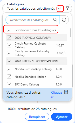 DFx FR 19806198115473-1.png