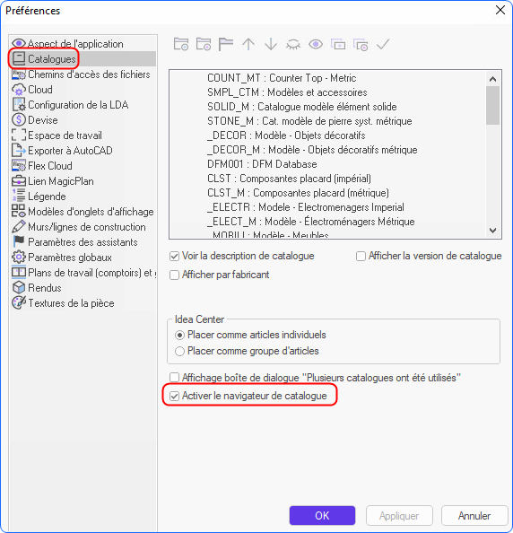 DFx FR 19806275150353-1 .png