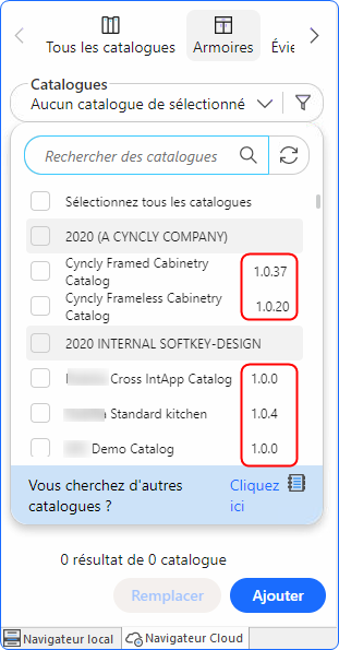 DFx FR 19806386215953-1.png