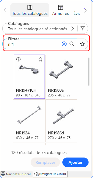 DFX FR 19806433700113-1.png